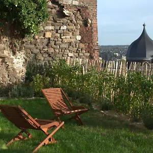 Bonjour Pierreuse Gasthof