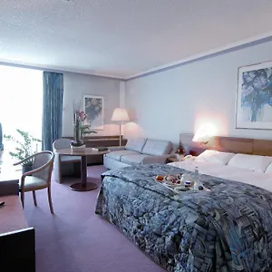 Der Valk Congres Hotel