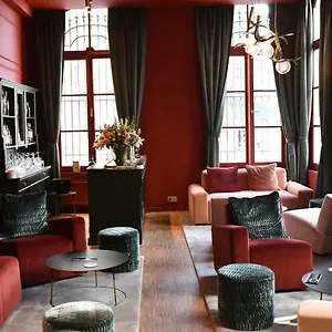 https://hotel-t-sandt.hotelsantwerp.net
